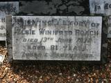 image of grave number 886883